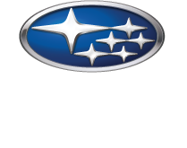 SUBARU Park Logo